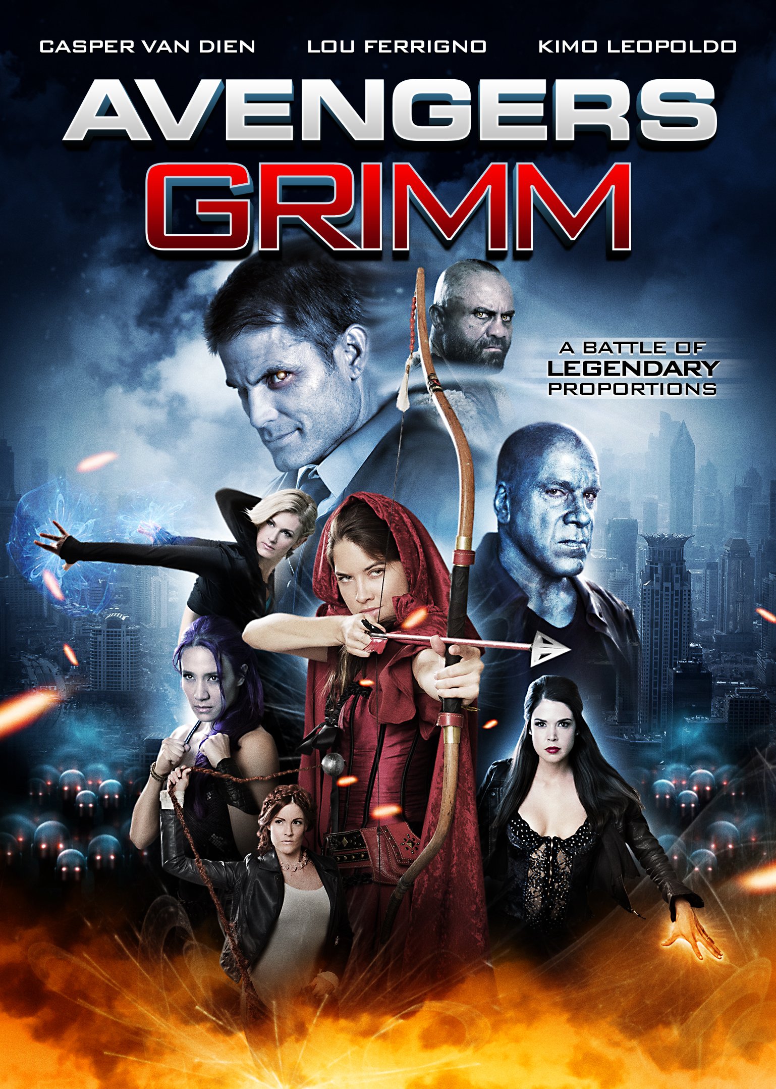 Avengers-Grimm-(-2015)