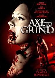Axe-to-Grind-(2015)