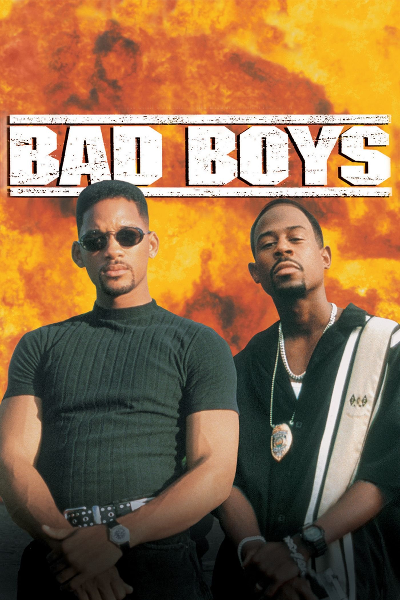Bad-Boys-(1995)