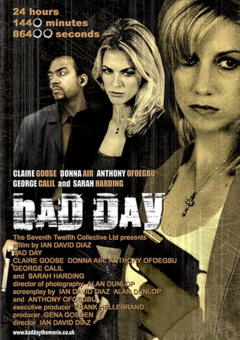 Bad-Day-(2008)