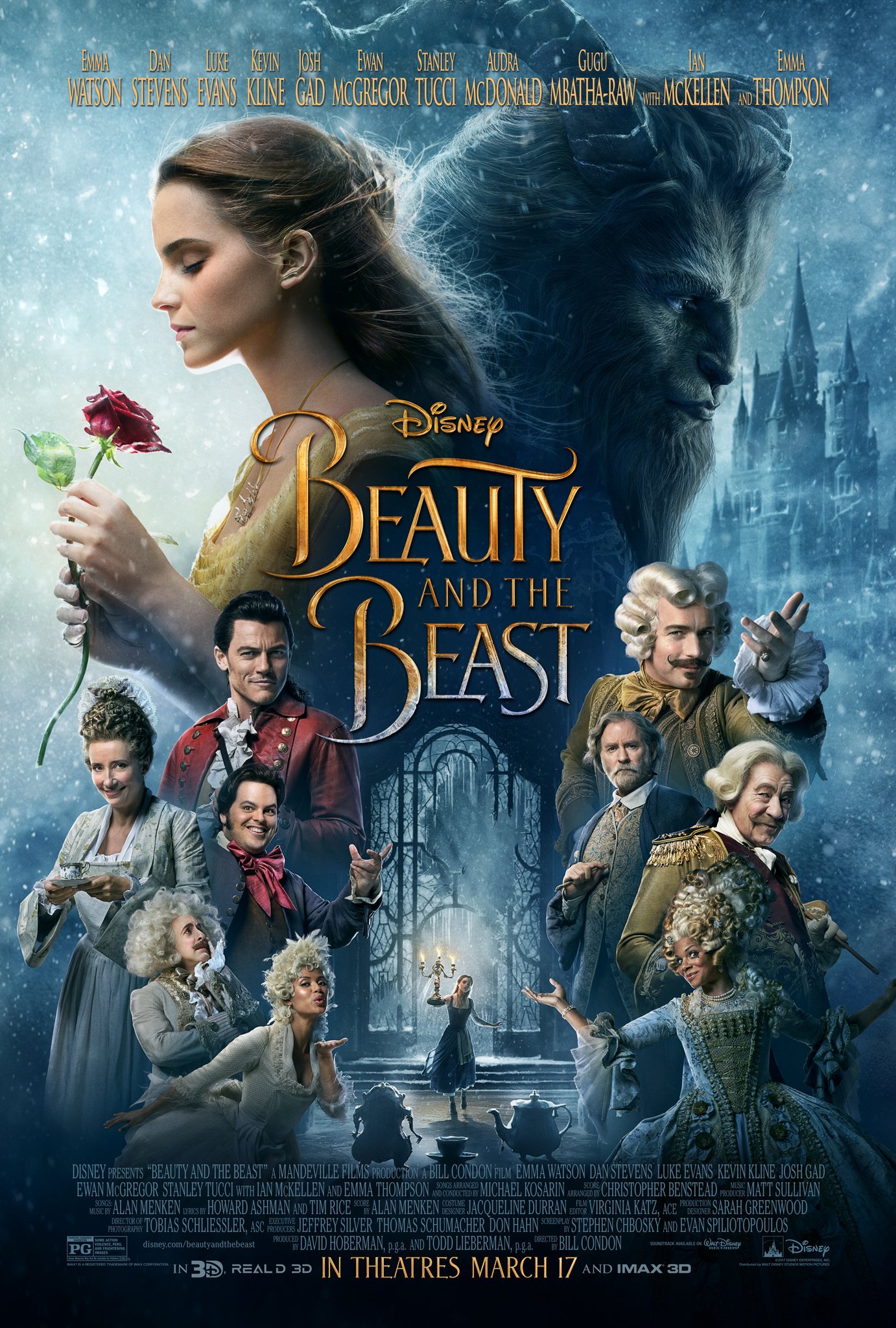 Beauty-And-The-Beast-(2017)---123Movies