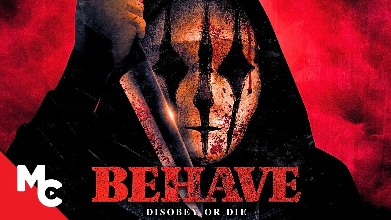 Behave-(2024)