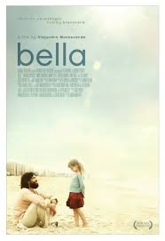 Bella (2006)