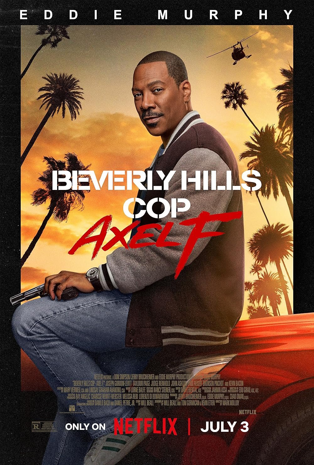 Beverly-Hills-Cop-Axel-F-(2024)