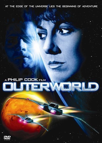 Beyond the Rising Moon (1987)