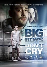 Big-Boys-Don't-Cry-(2020)