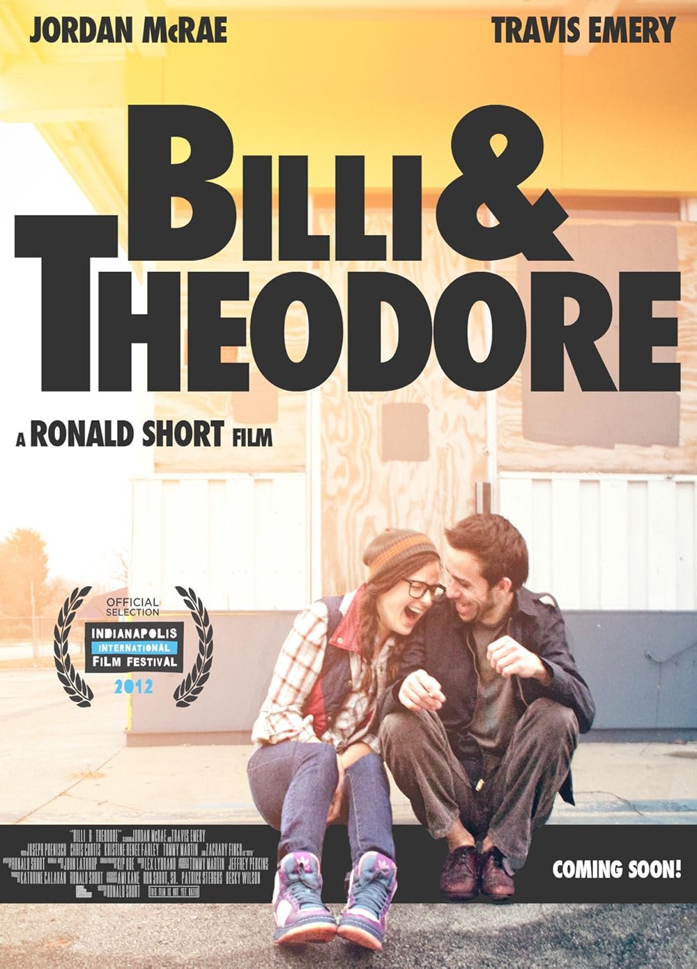 Billi-&-Theodore-(2012)