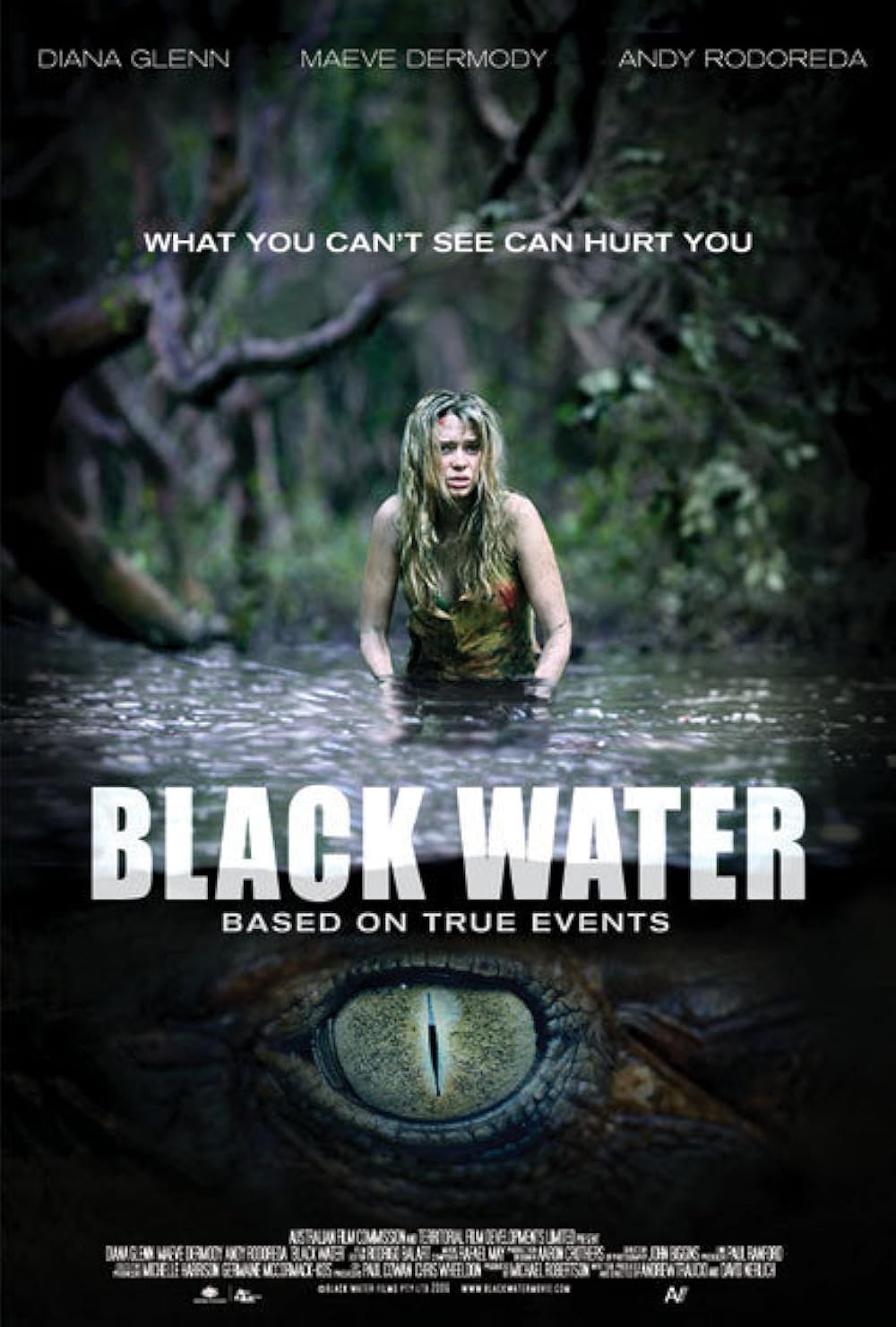 Blackwater-(2007)