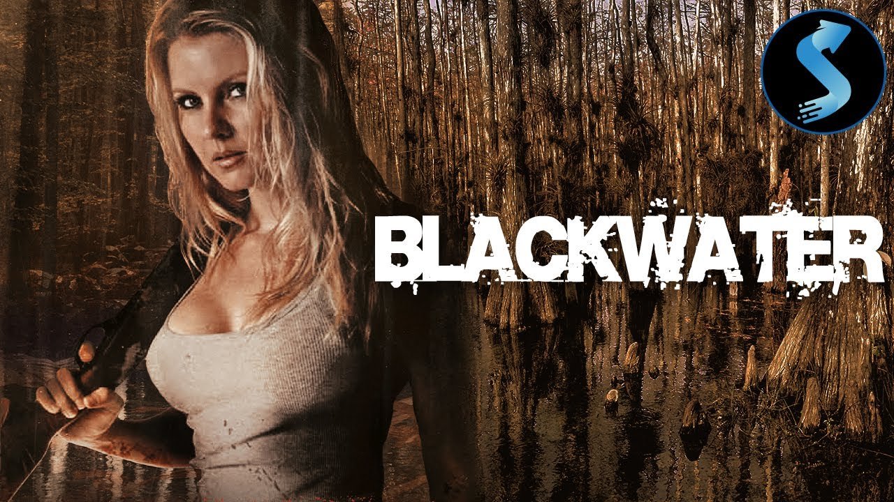 Blackwater-(2007)