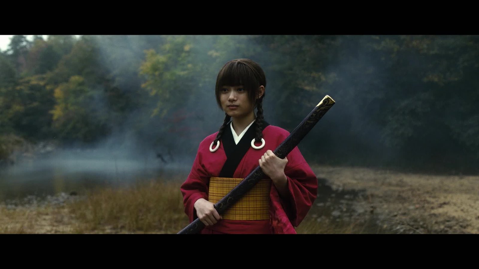 Blade-Of-The-Immortal-(2017)