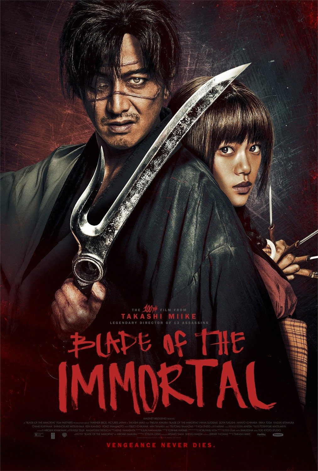 Blade-Of-The-Immortal-(2017)