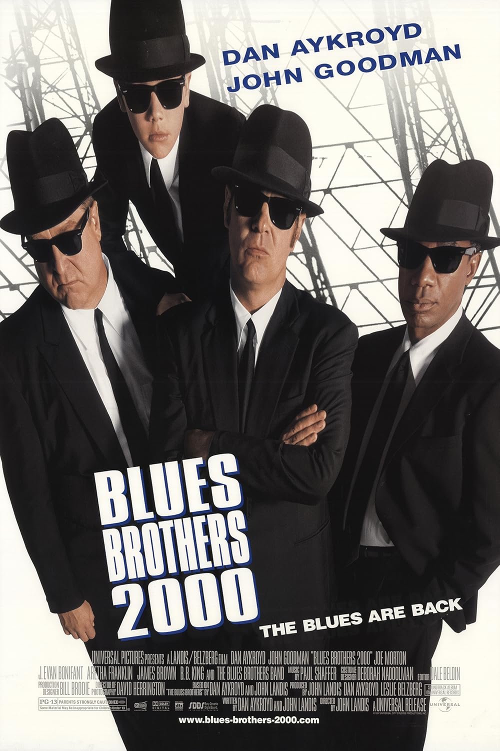 Blues-Brothers-2000-(1998)