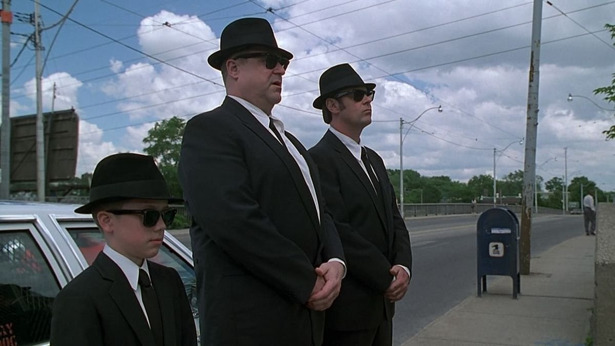 Blues-Brothers-2000-(1998)