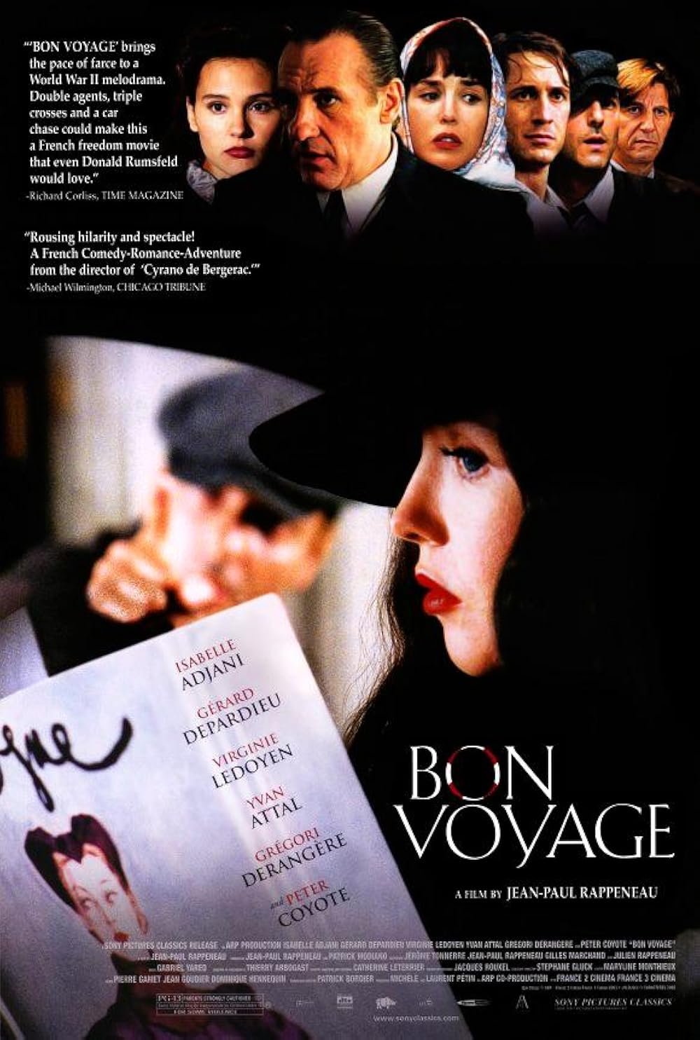 Bon-Voyage-(2003)