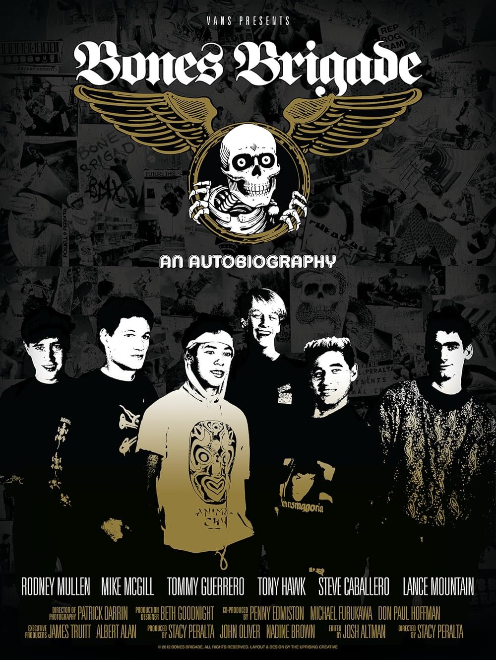 Bones-Brigade:-An-Autobiography-(2012)