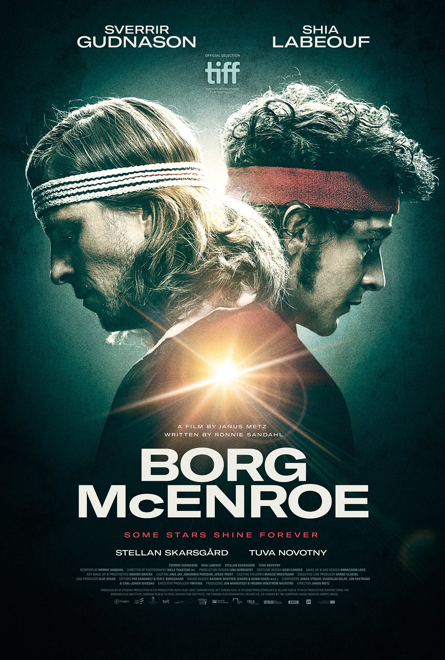 Borg-vs.-McEnroe-(2017)