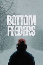 Bottom-Feeder-(2021)