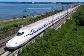 Bullet-Train-(2022)