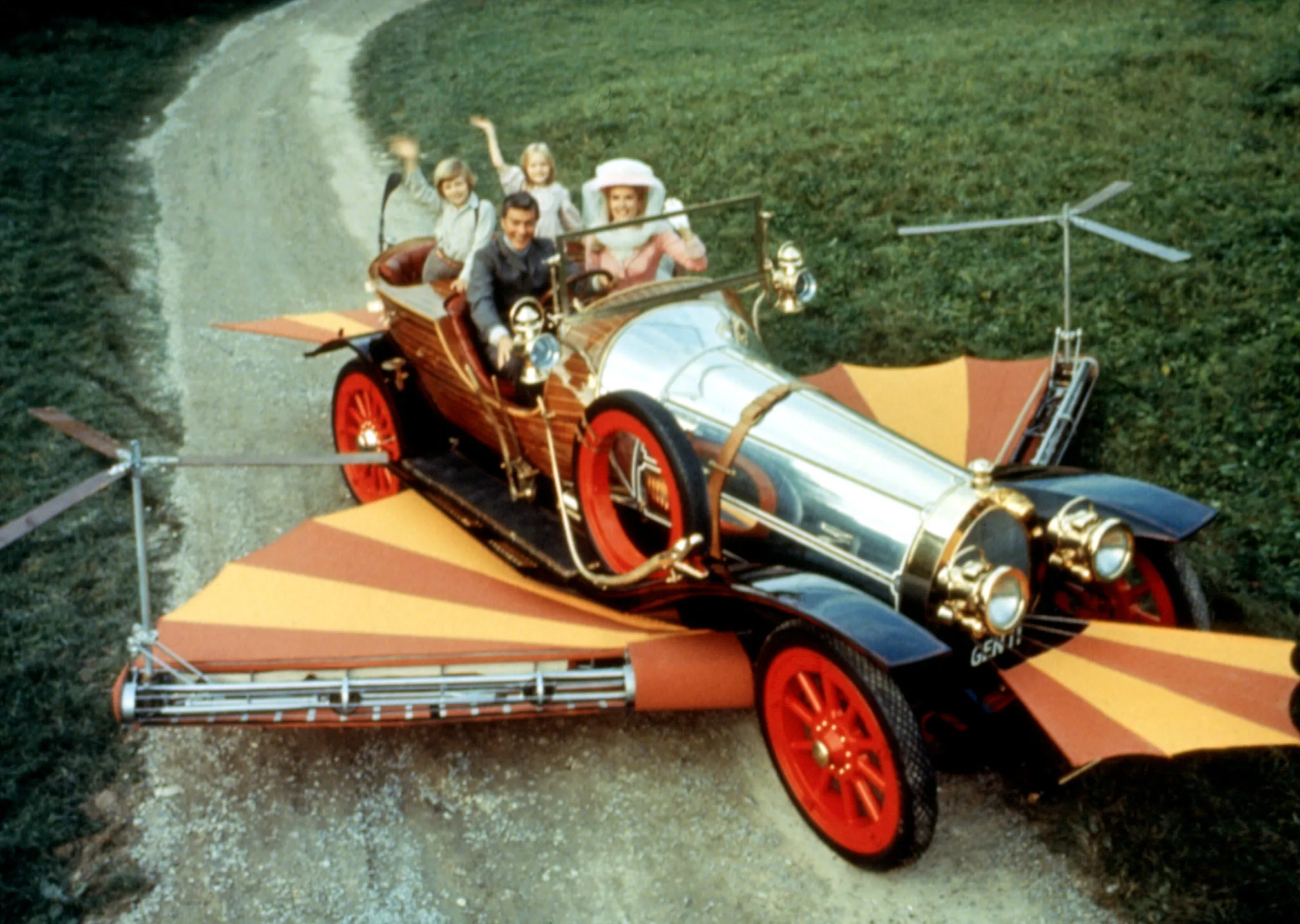 Chitty-Chitty-Bang-Bang