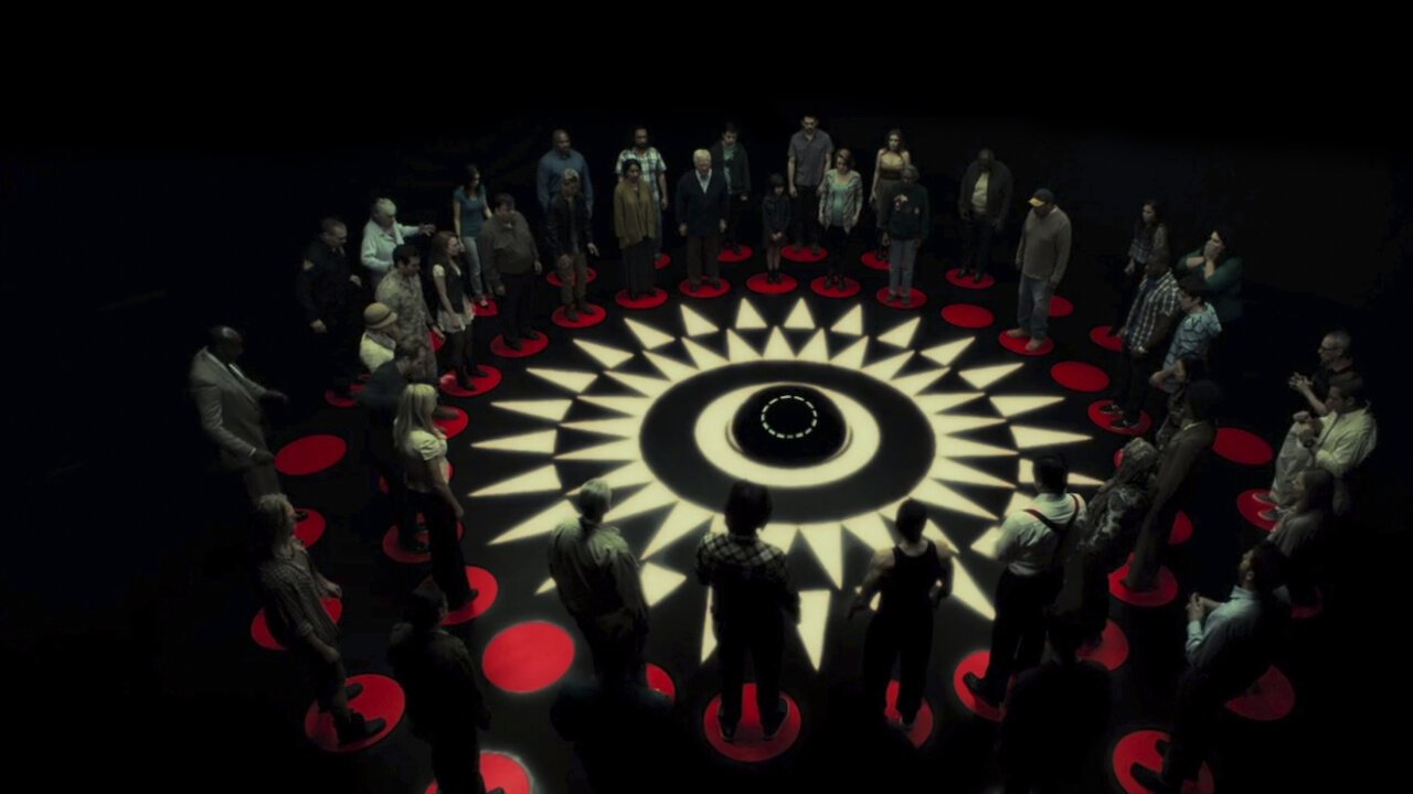 Circle-(2015)