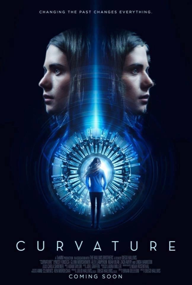 Curvature-(2017)
