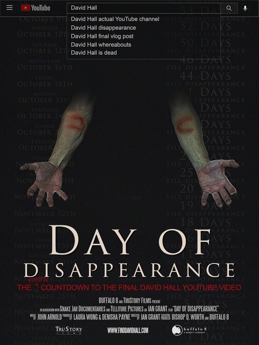 Day-of-Disappearance-(2022)