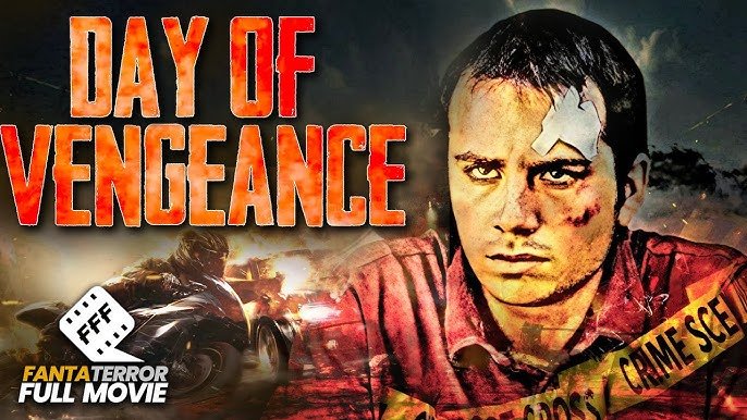 Day-of-Vengeance-(2008)