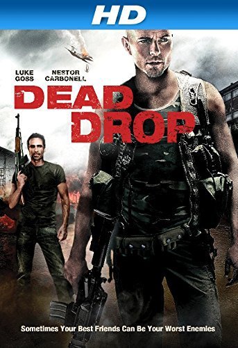 Dead-Drop-(2013)---123Movies