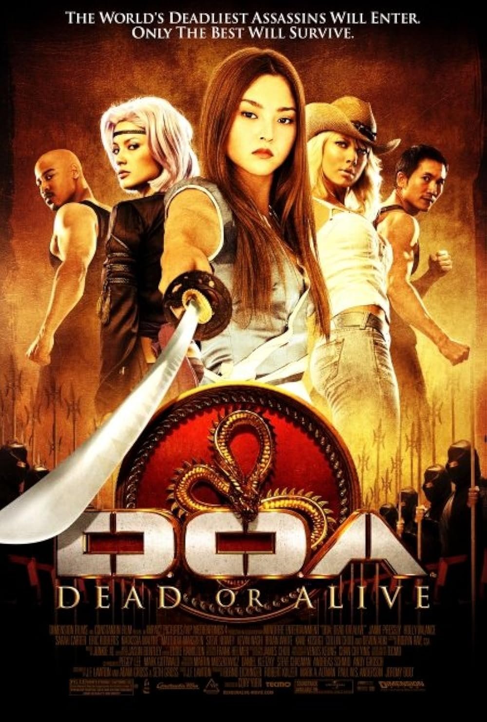 DOA-:-Dead-or-Alive-(2006)