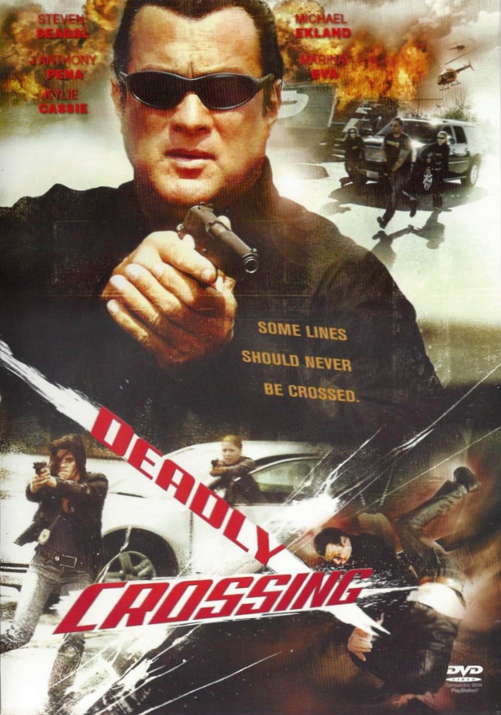 Deadly-Crossing-(2010)---123Movies