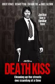Death-Kiss-(2018)