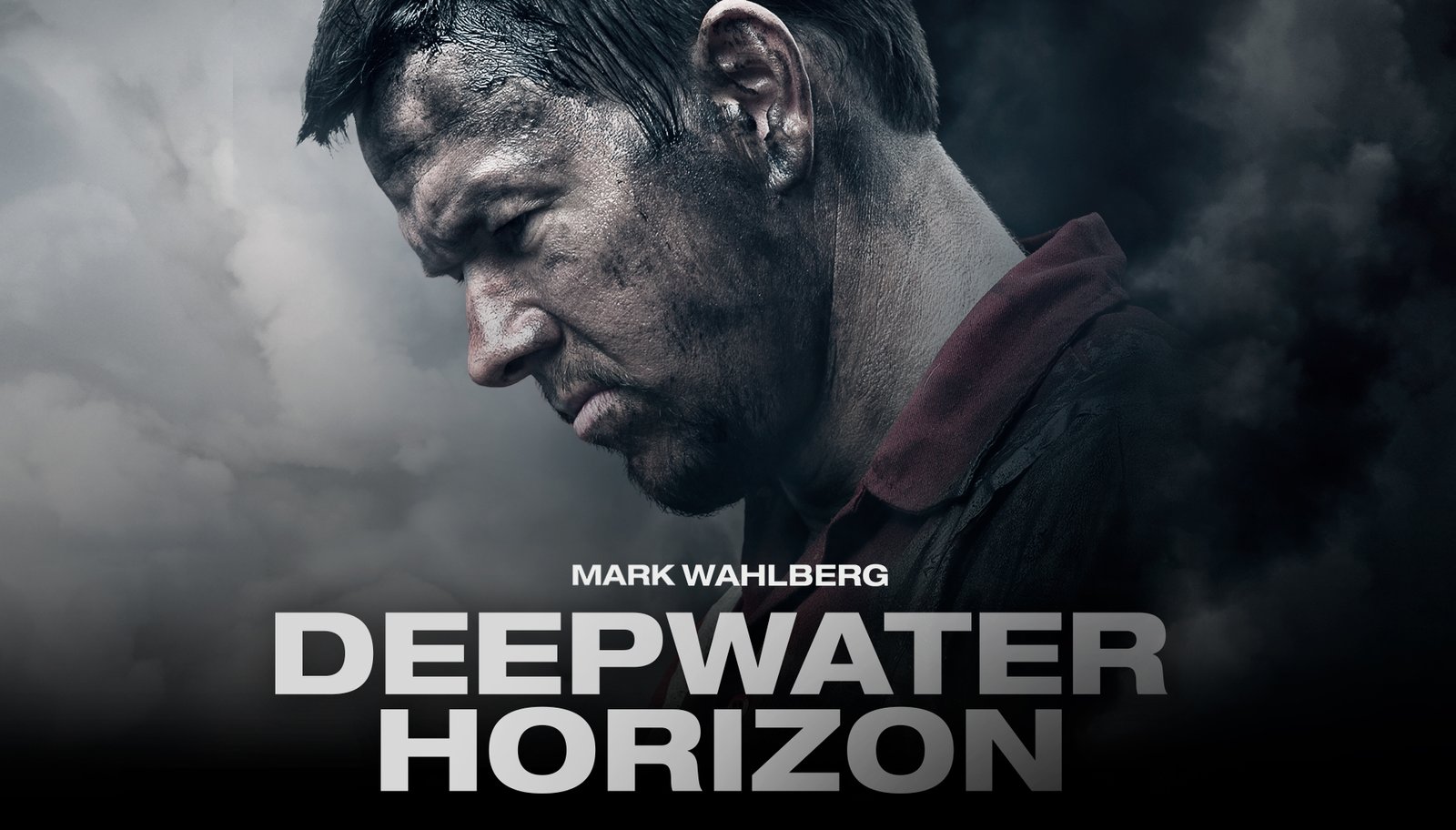 Deepwater-Horizon-(2016)