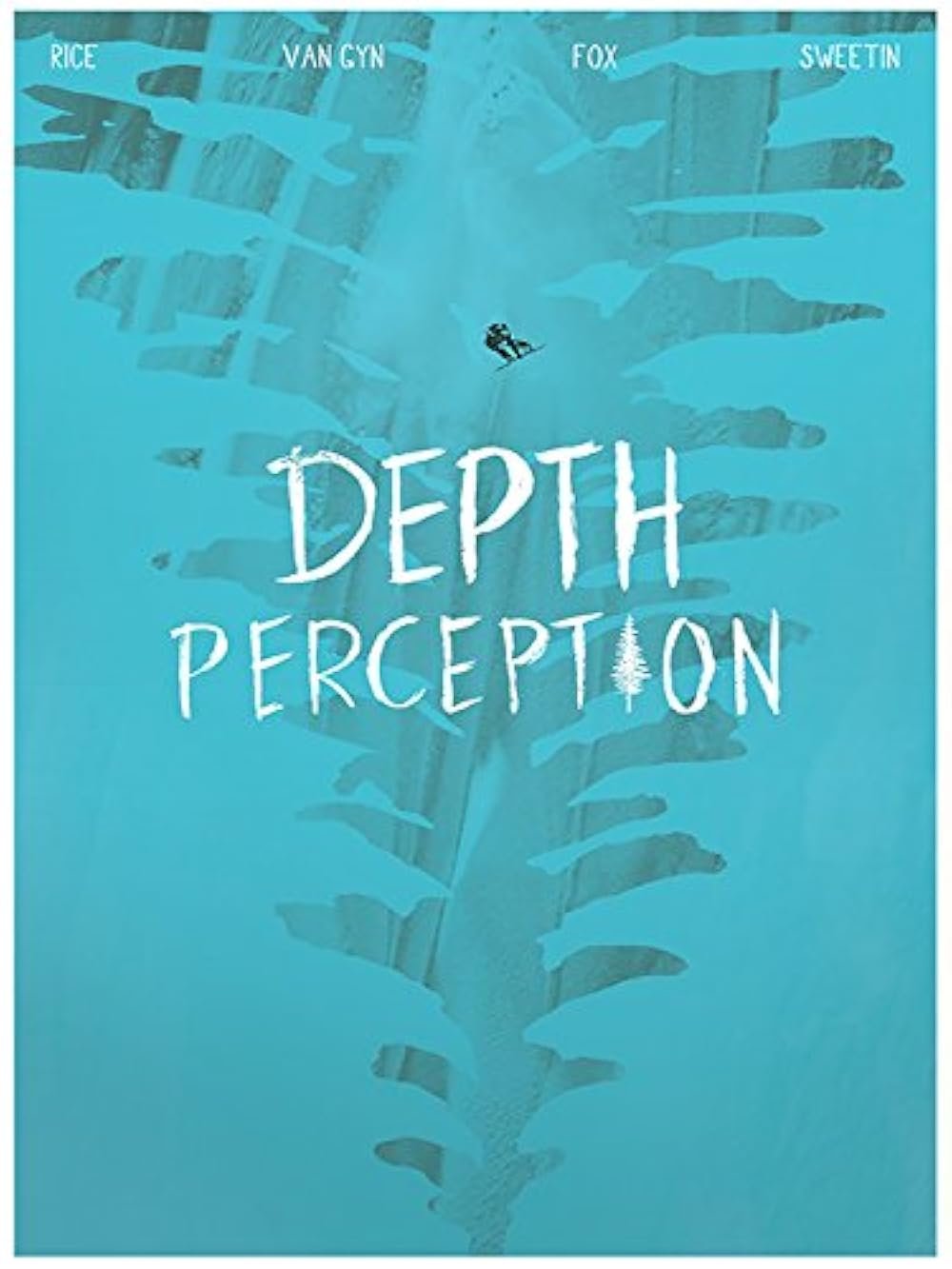 Depth-Perception-(2017)