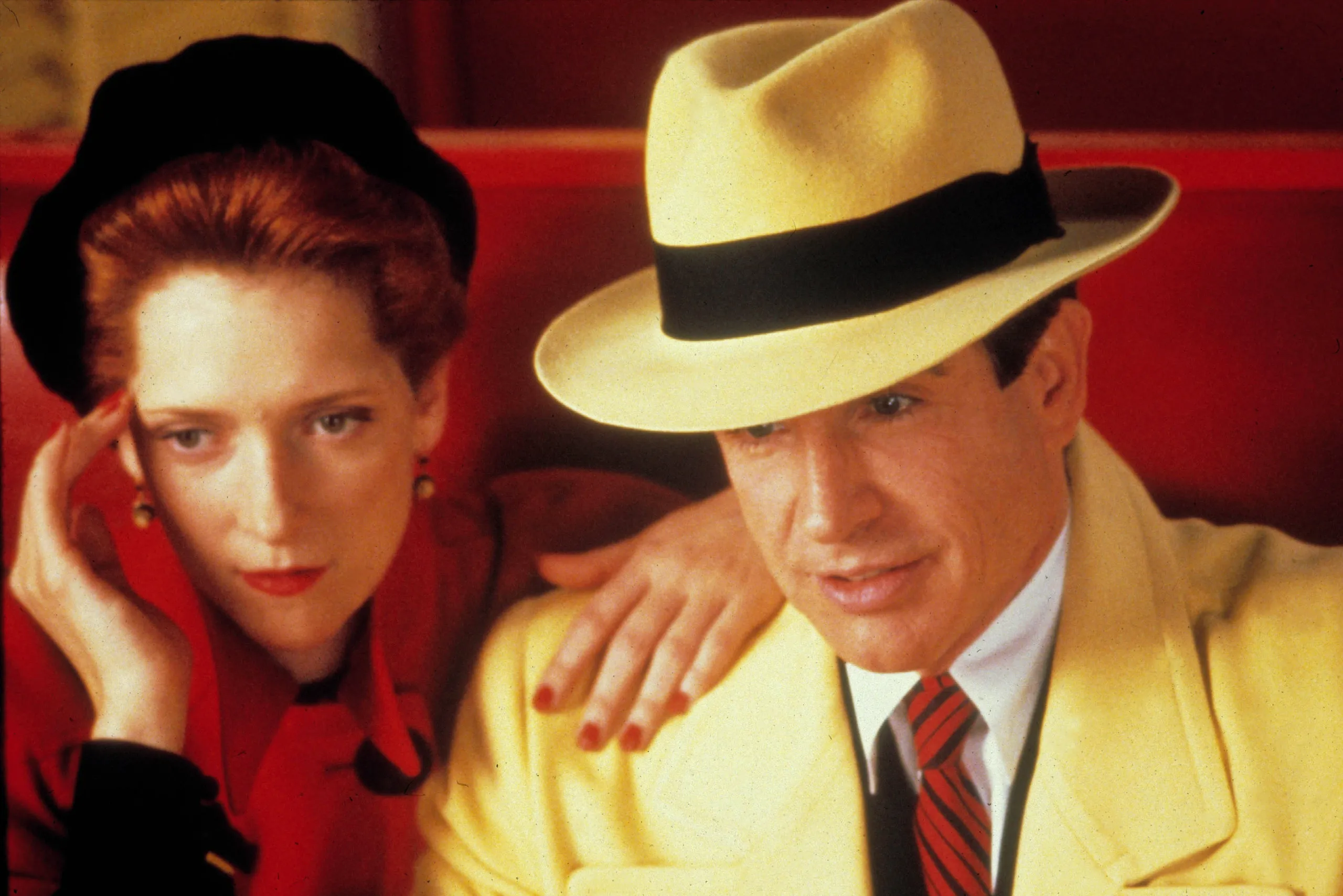 Dick-Tracy-