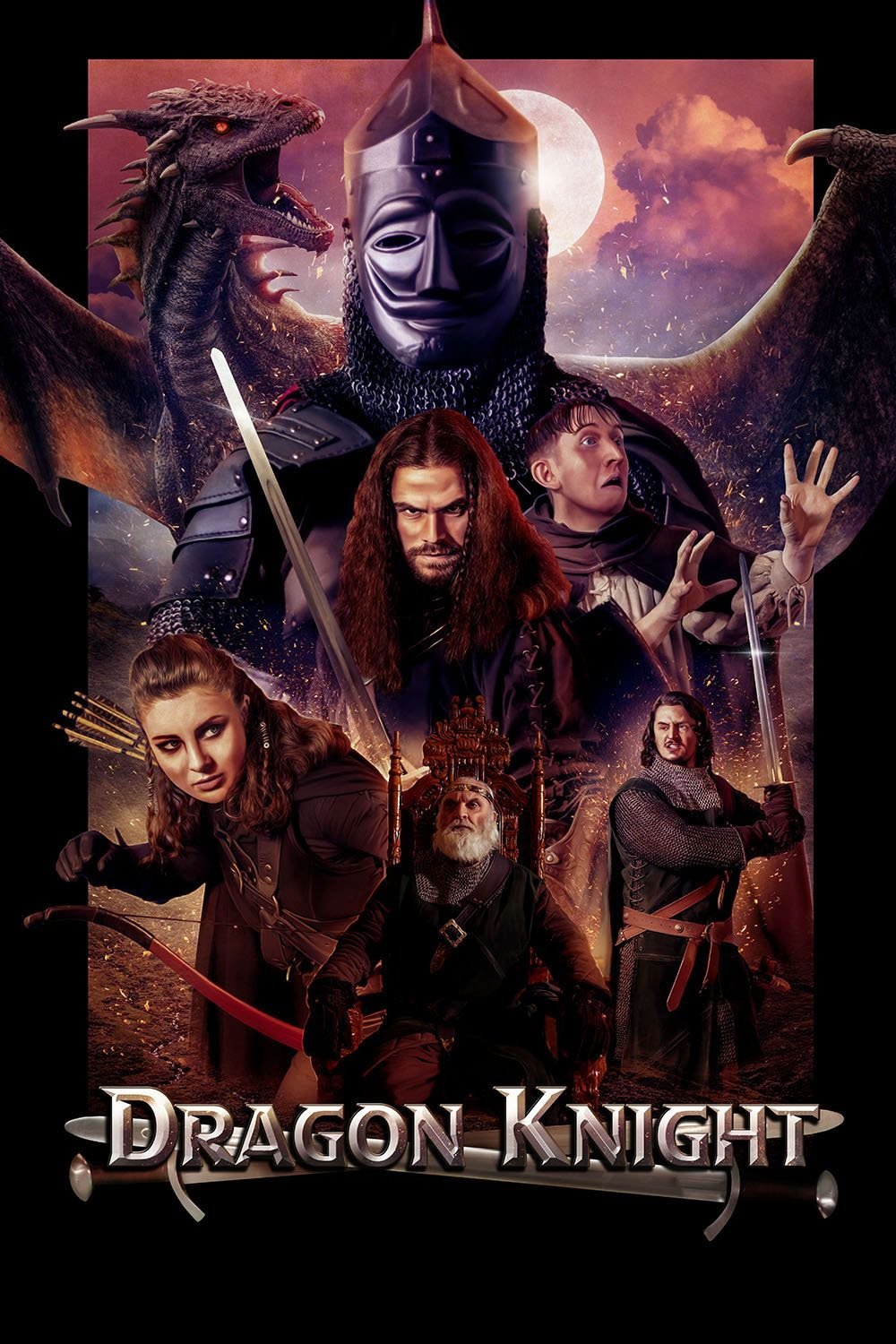 Dragon-Knight-(2022)