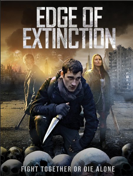 Edge-of-Extinction-(2020)