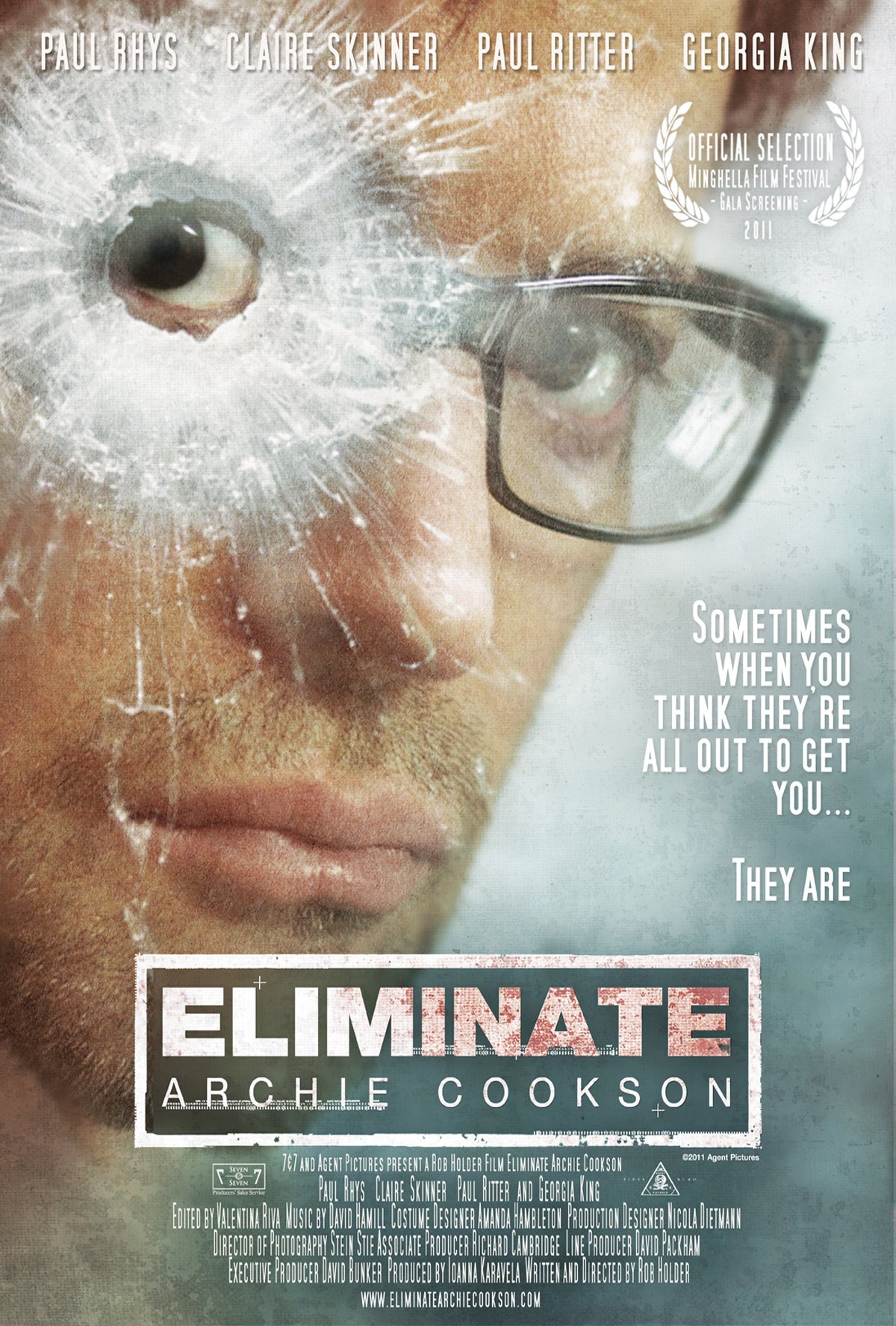 Eliminate-Archie-Cookson-(2012)