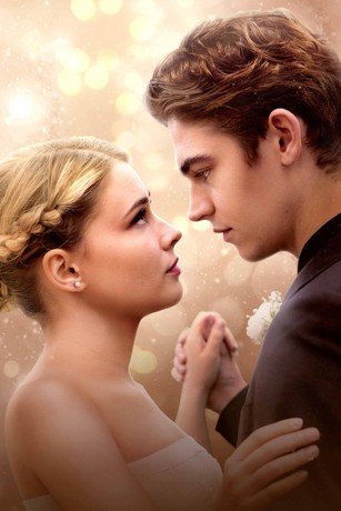 Everything-(2023)---123Movies