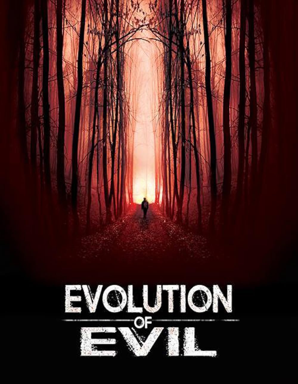 Evolution-Of-Evil-(2018)