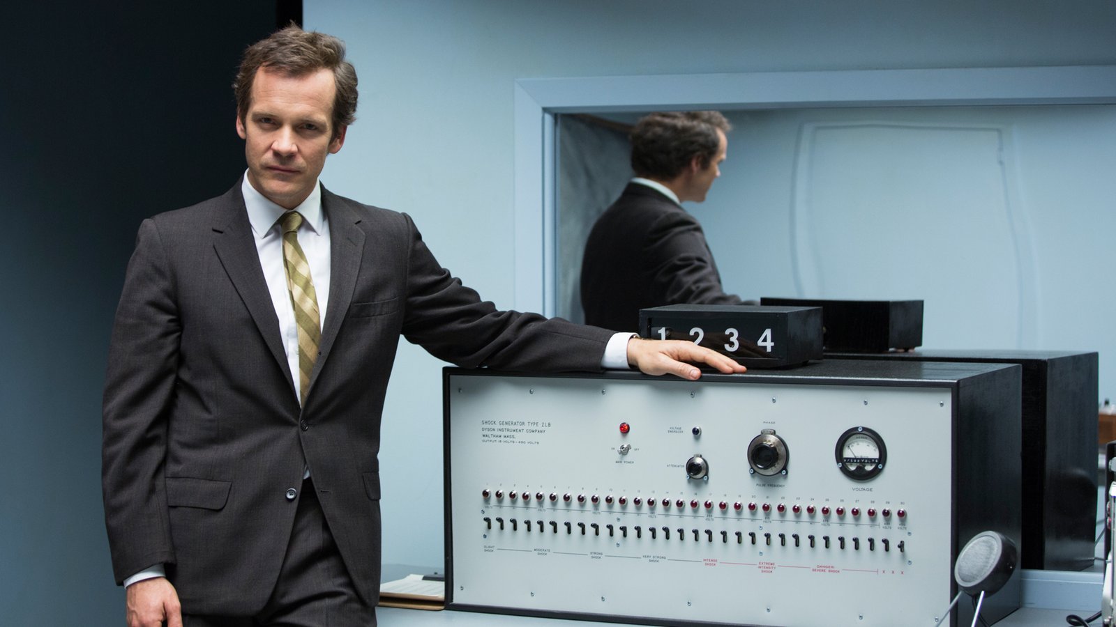 Experimenter-(2015)