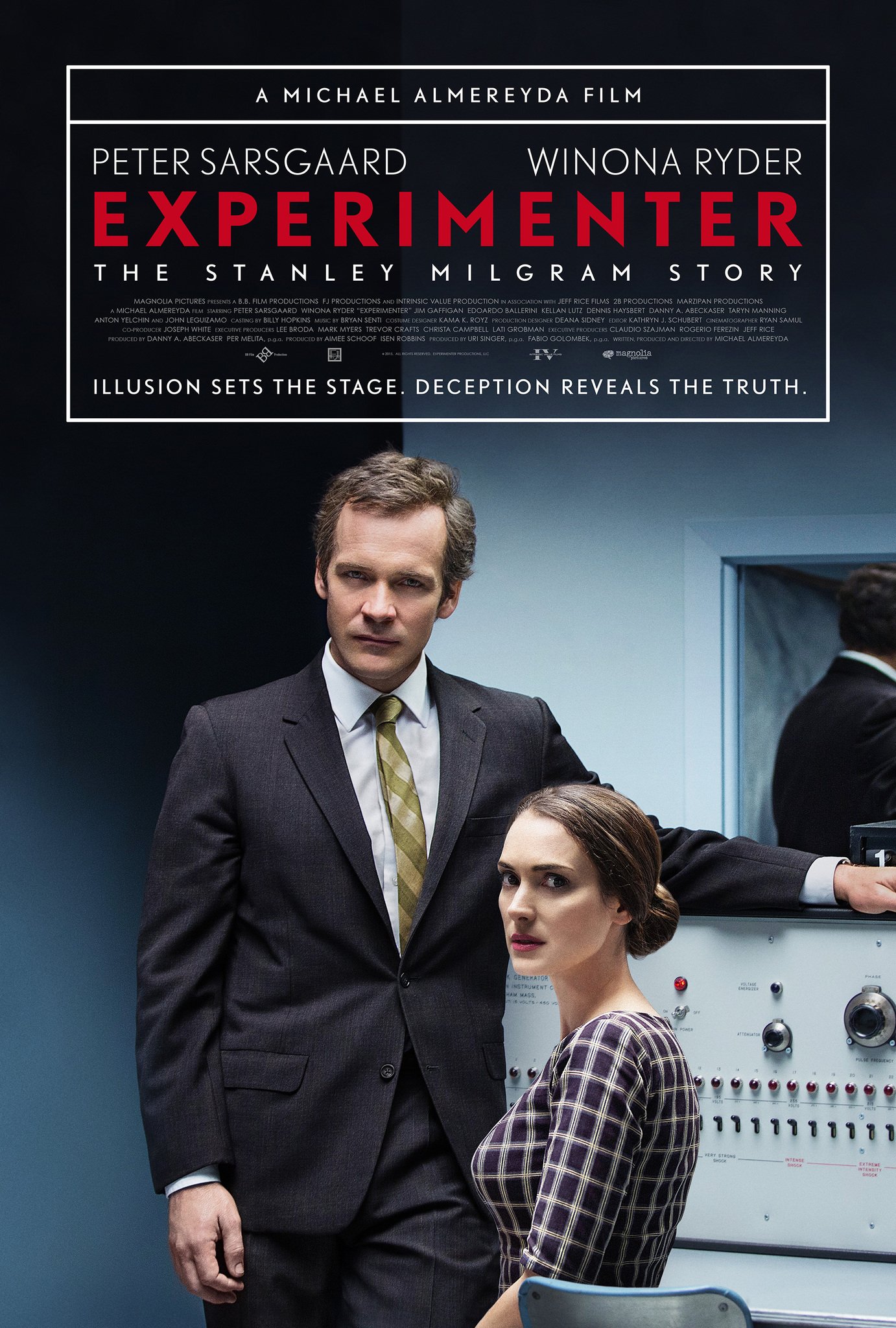 Experimenter-(2015)