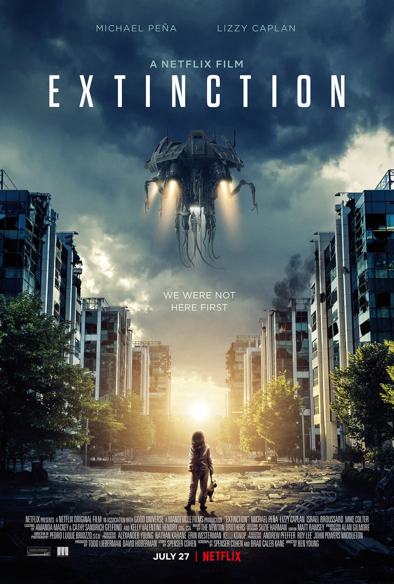 Extinction-(2018)