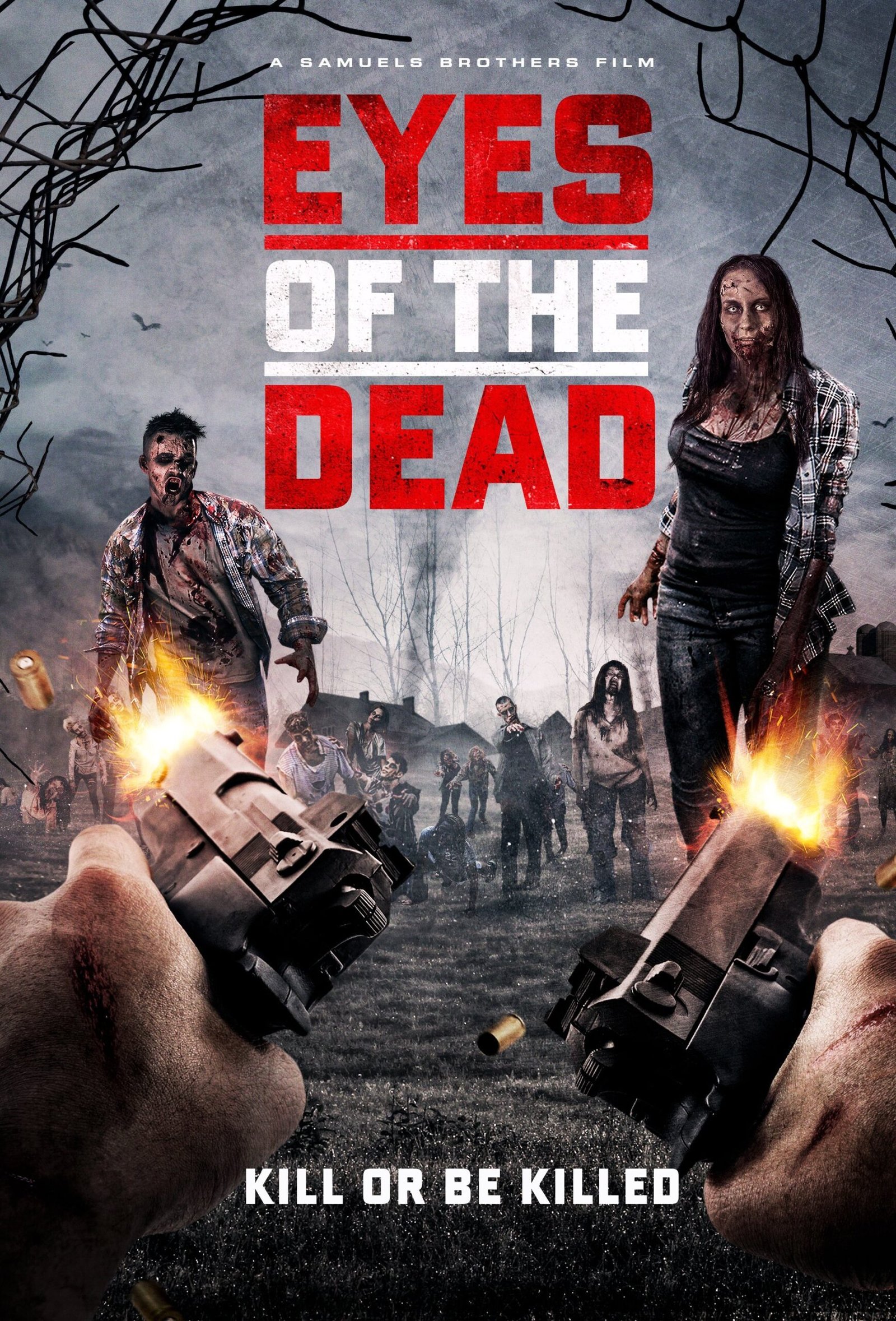 Eyes-of-the-Dead-(2015)