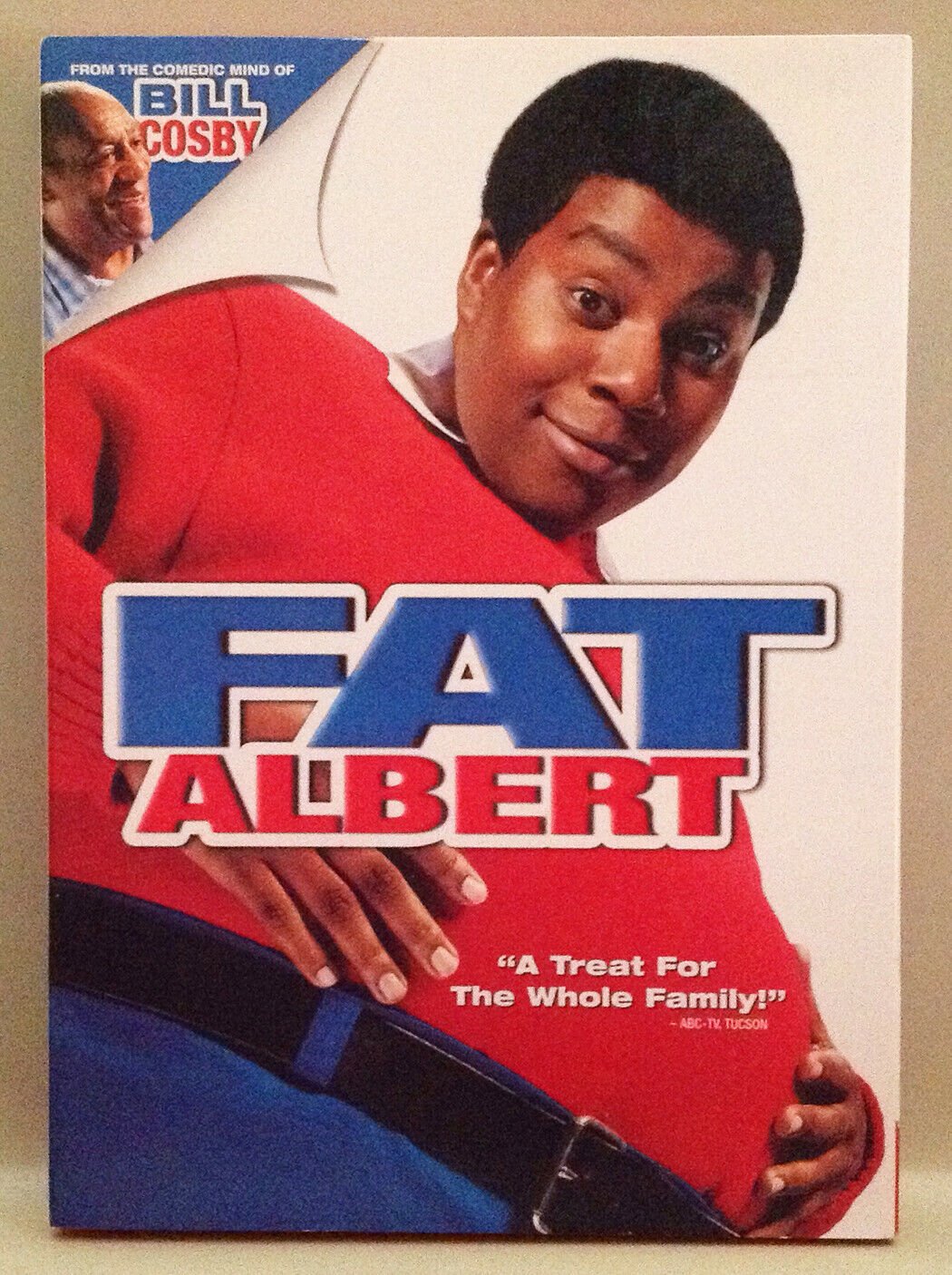 Fat-Albert---123Movies
