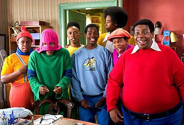 Fat-Albert---123Movies