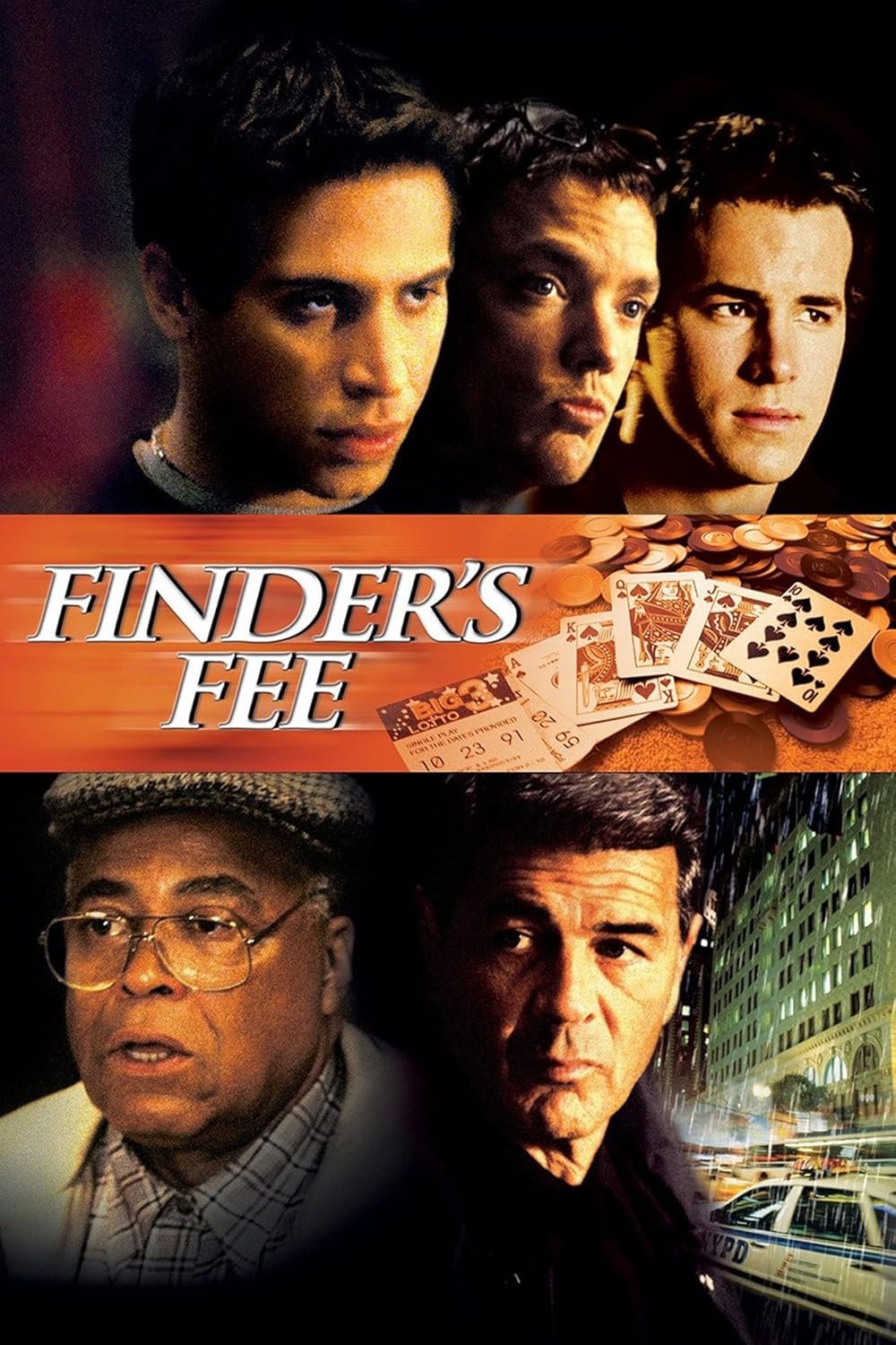 Finder's-Fee-(2001)