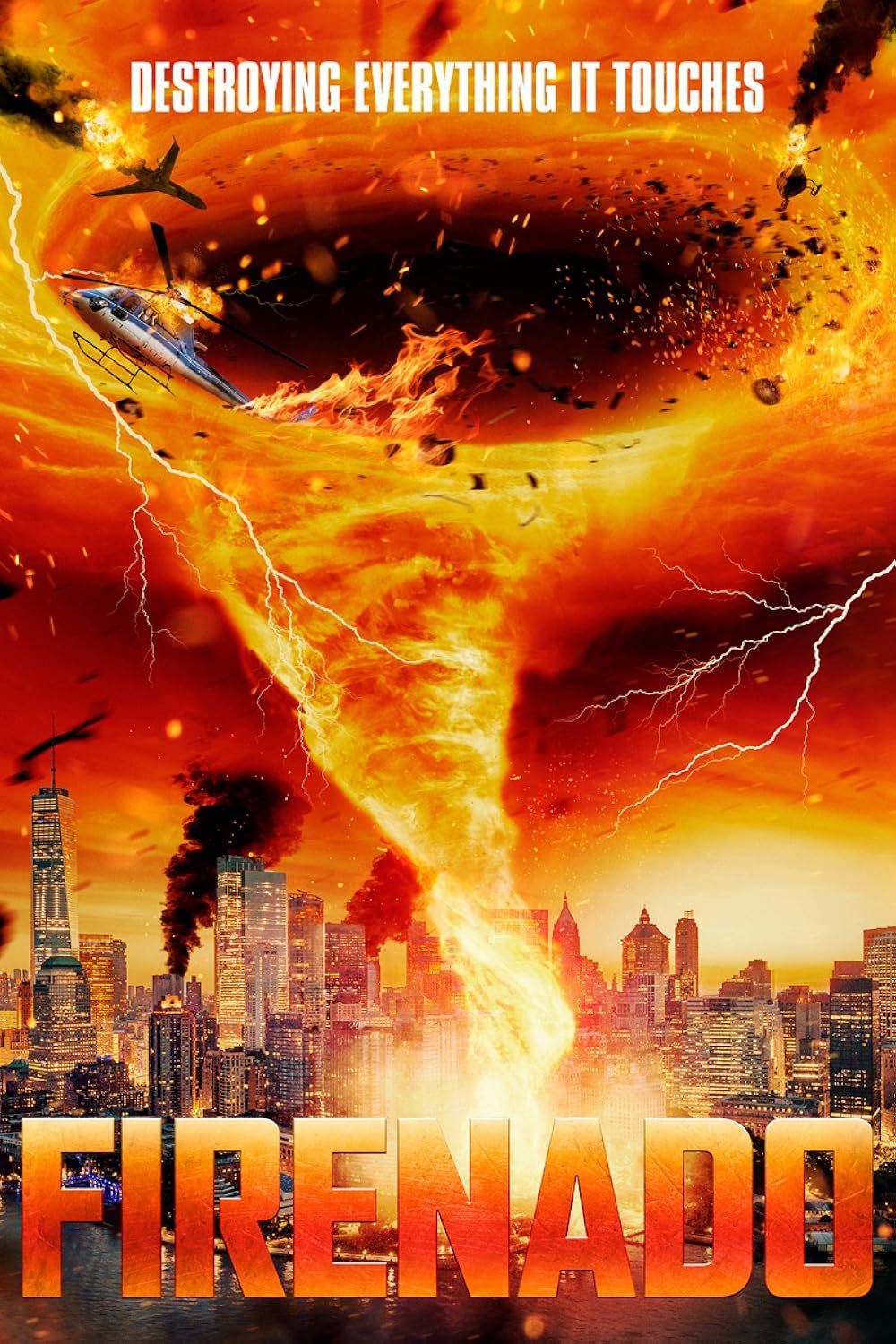Firenado-(2023)---123Movies