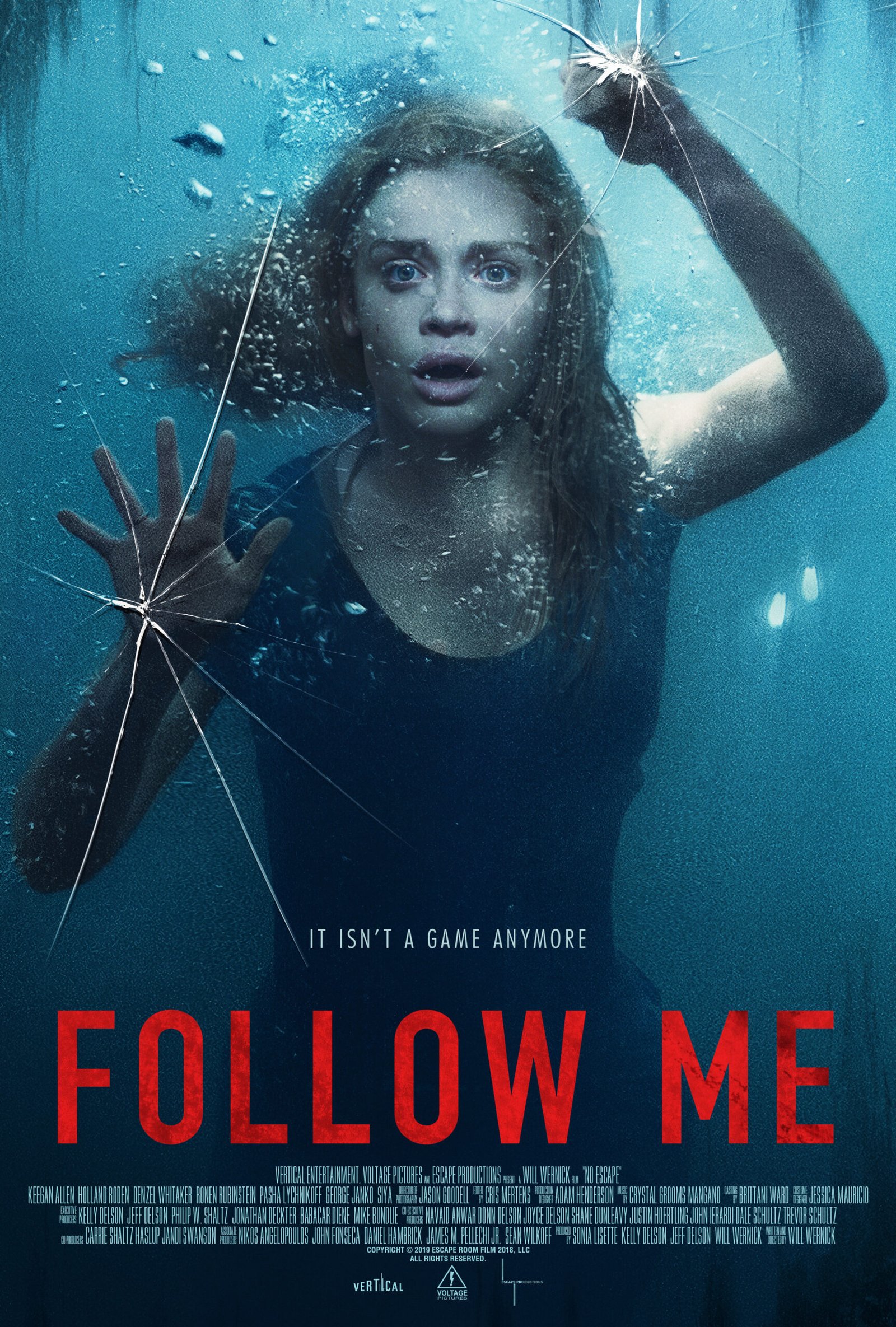 Follow-Me-(2020)
