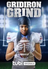 Gridiron Grind (2023)