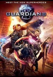 -Guardian-